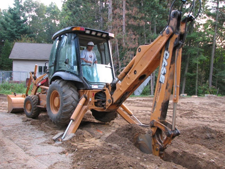 Angelo & Sons Foundation, Inc. cover photo