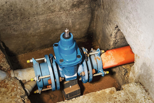 CleanFlow Septic Management cover photo
