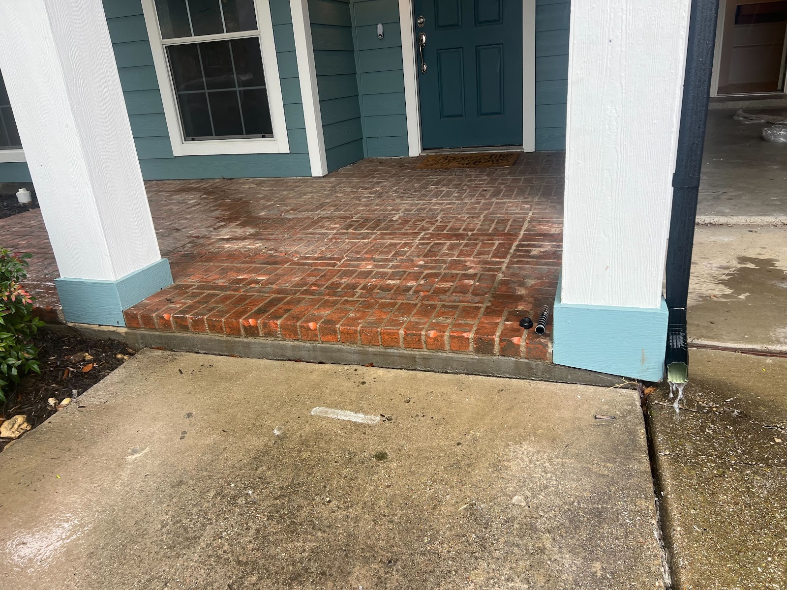 Structured Foundation Repairs cover photo