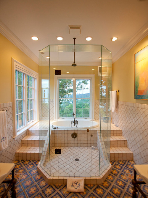 Guaranteed Plumbing & Heating work photo