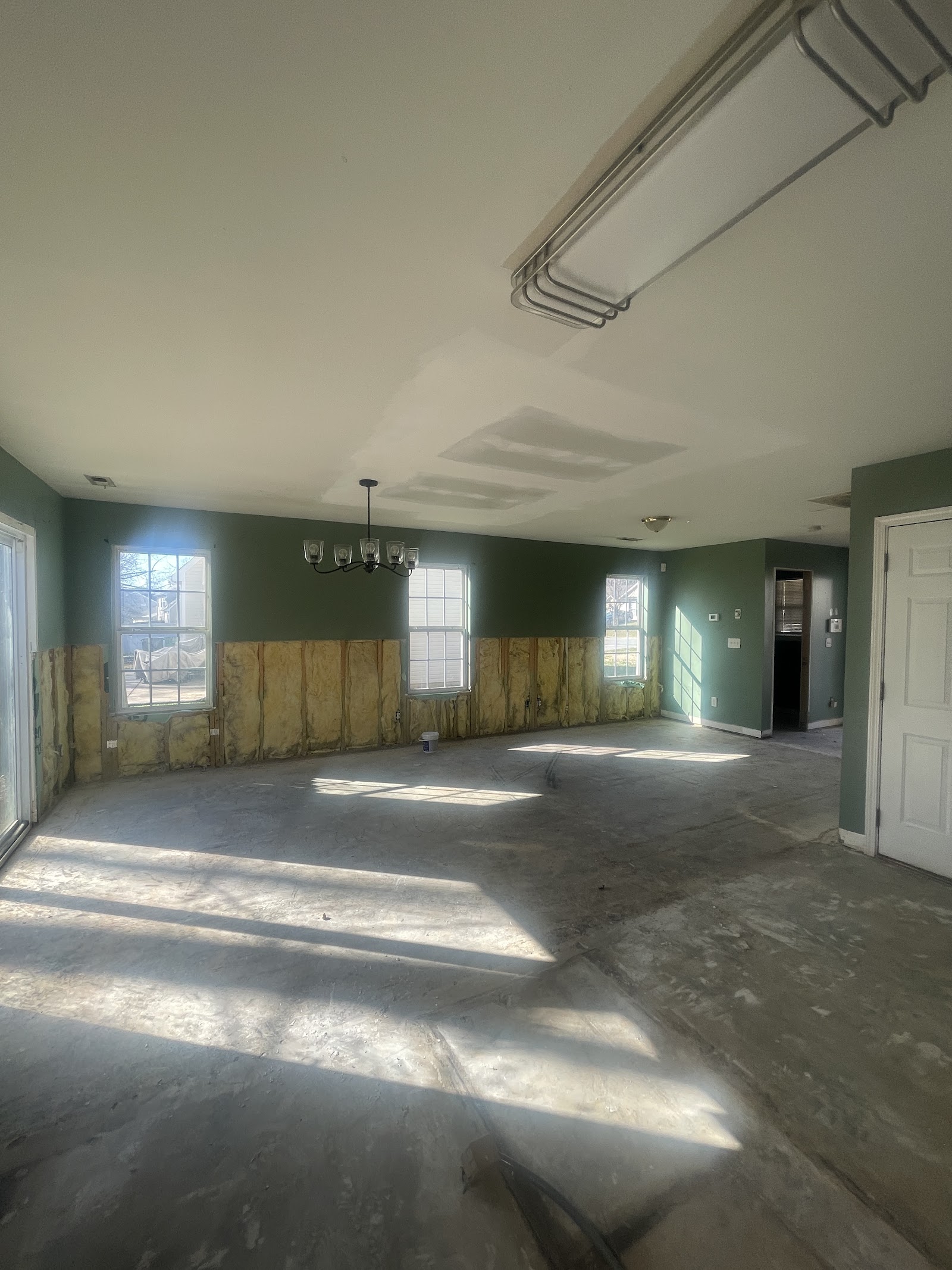 Riavv Construction cover photo