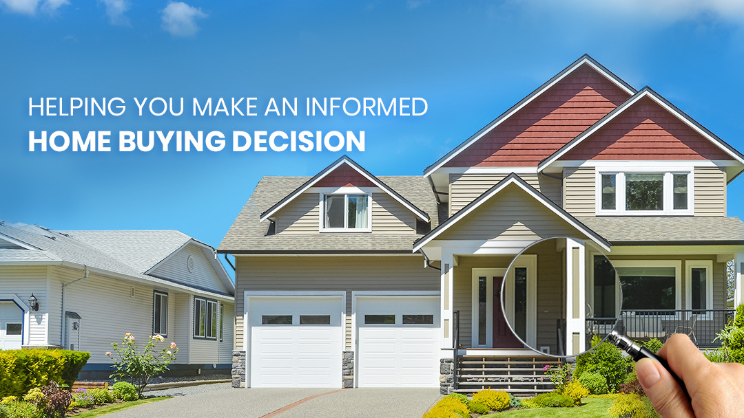 Basement to Roof Home Inspections cover photo
