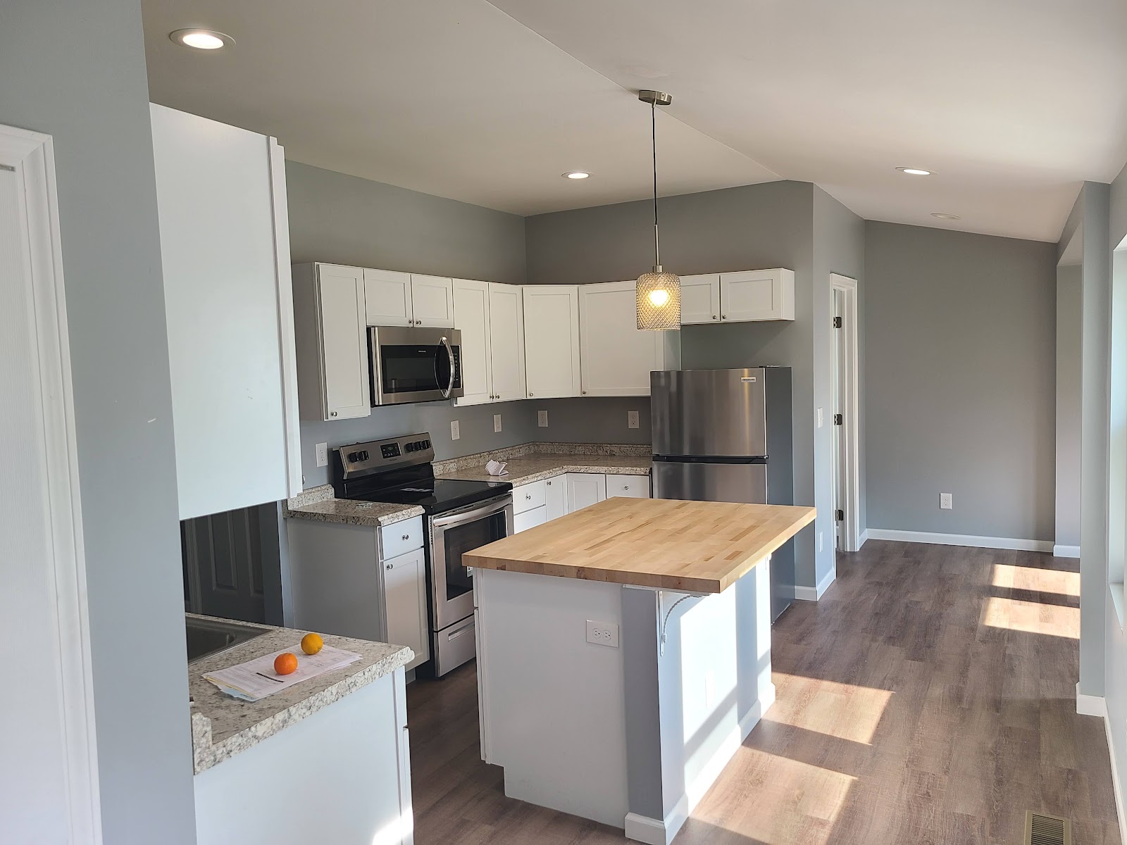 iSpec LLC work photo