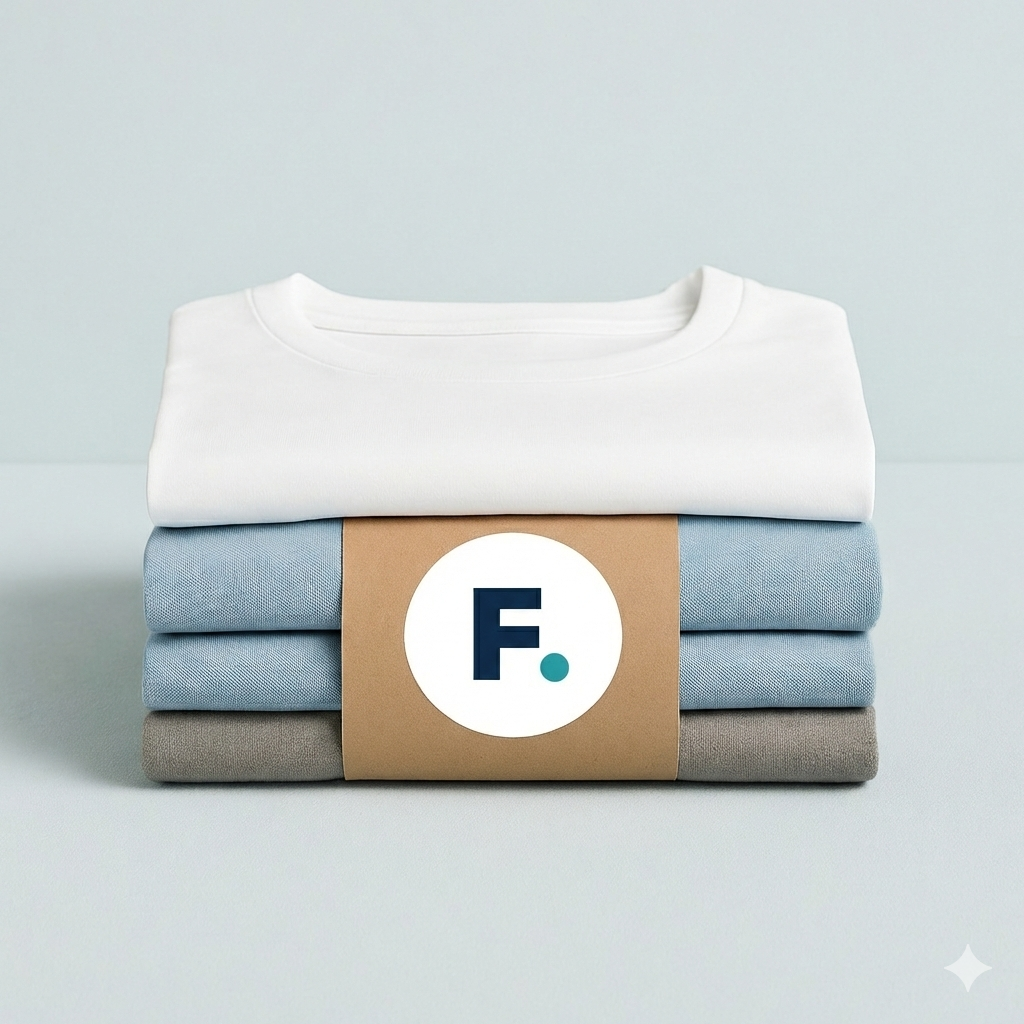 FRESH. Dry Cleaning cover photo