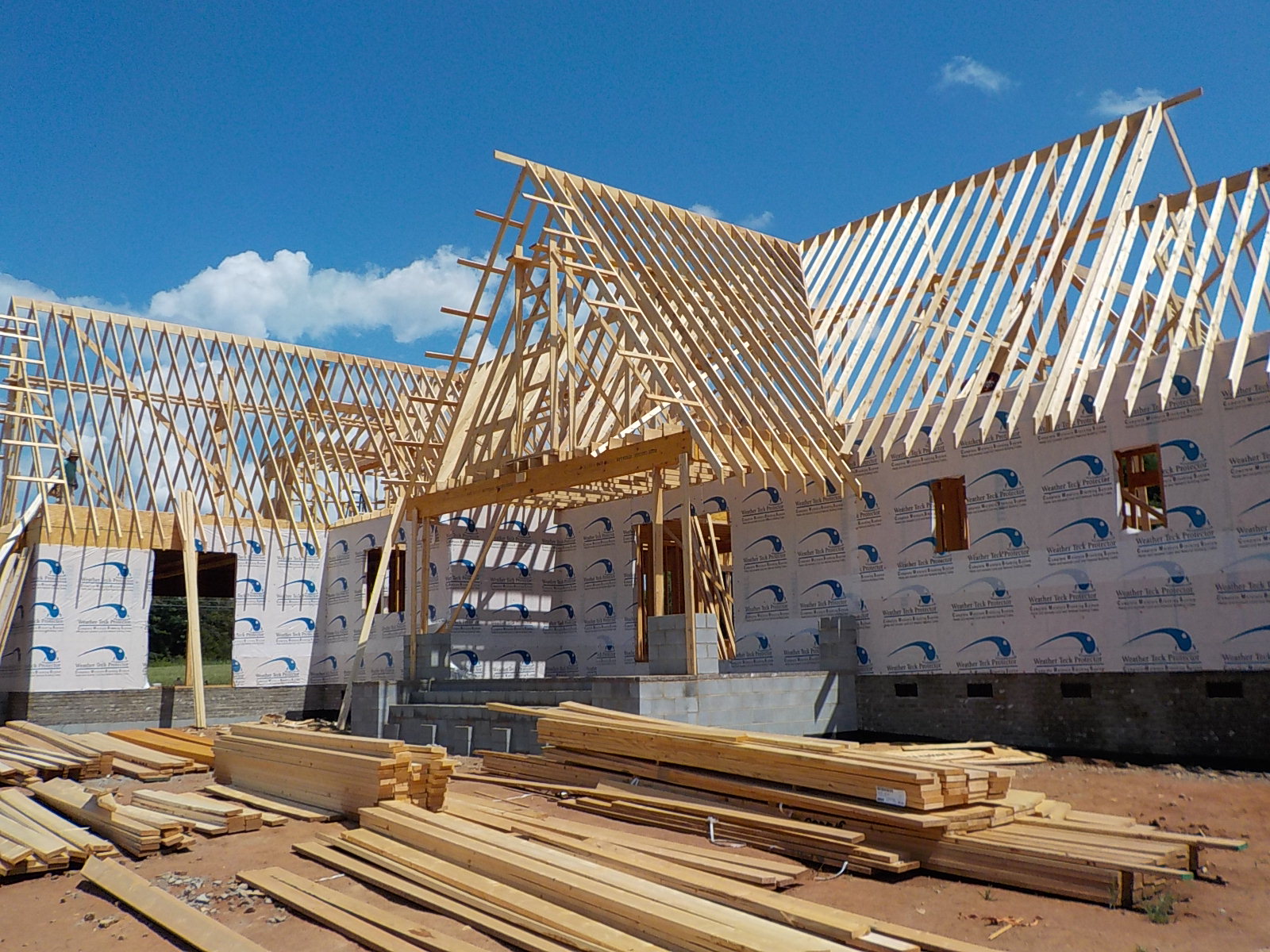 IDE Structural Engineers cover photo