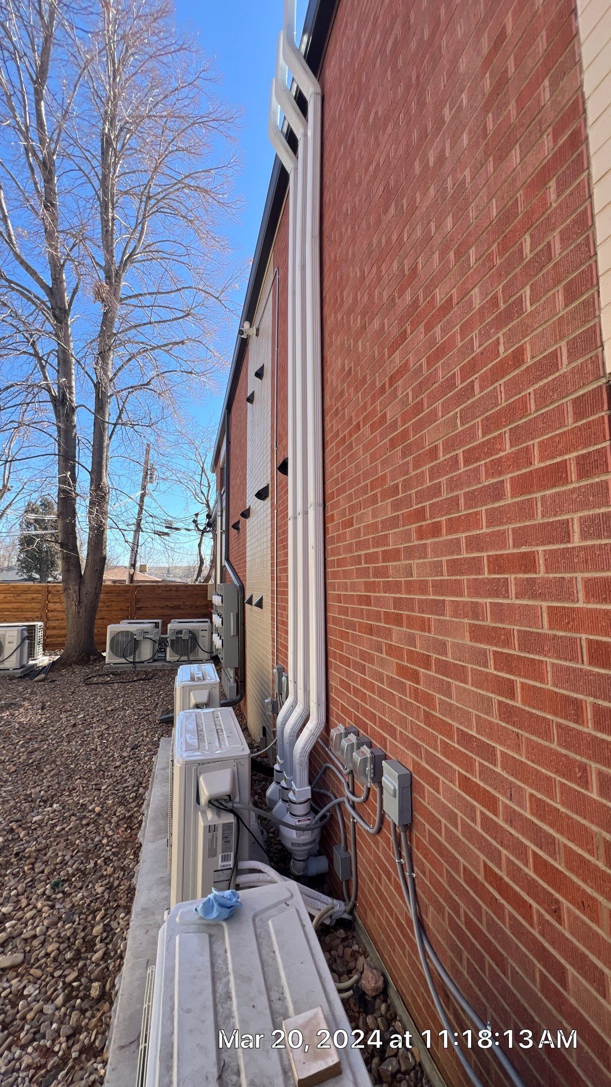 Absolute Radon Safety cover photo