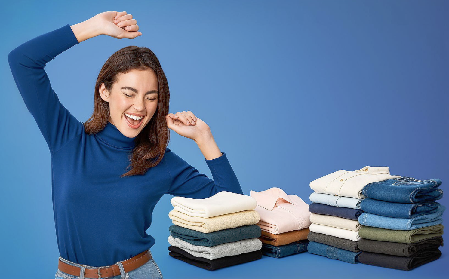 SOS Laundry Miami cover photo