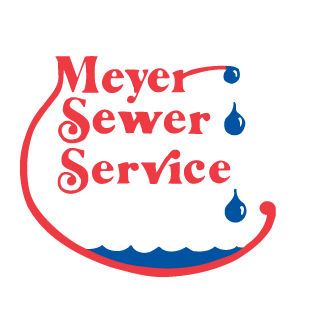 Meyer Sewer Service cover photo