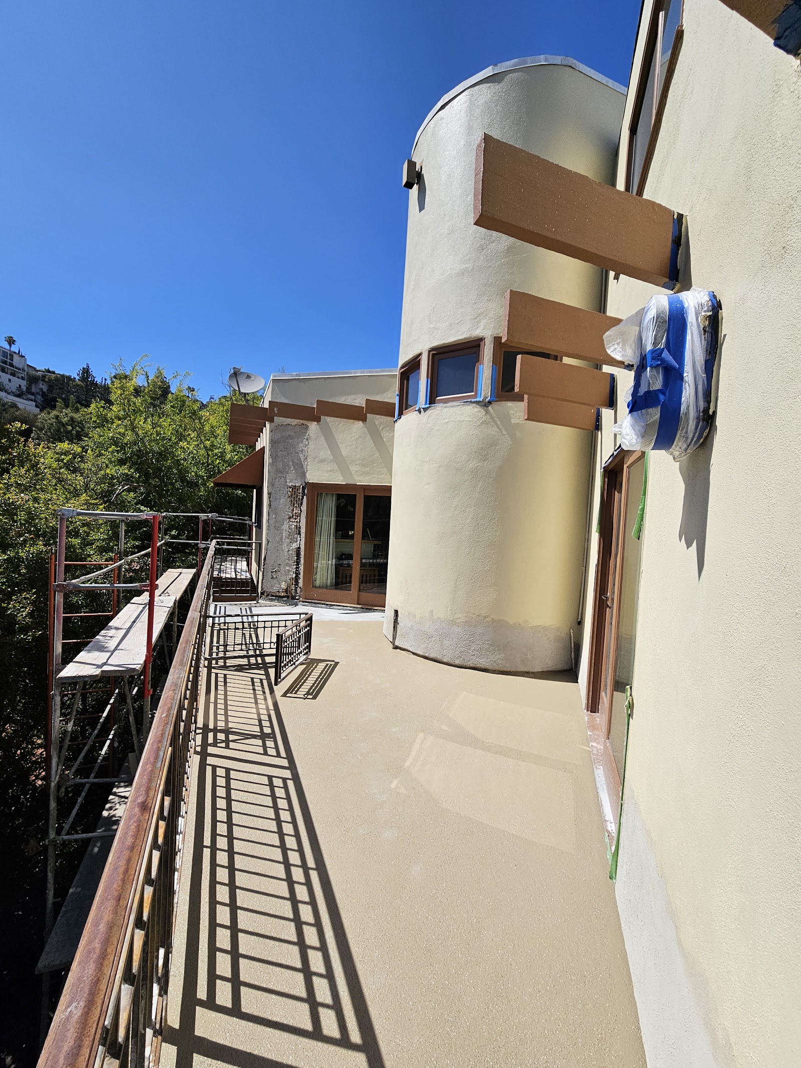 Absolute Maintenance & Consulting work photo