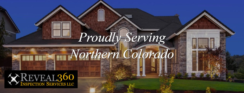 Reveal360 Inspection Services, LLC work photo