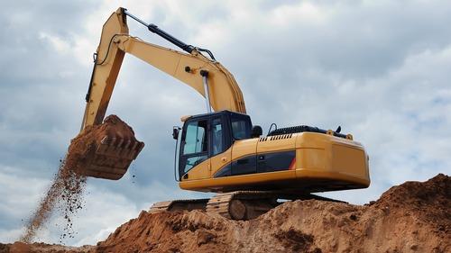 A & M Sewer & Waste, LLC cover photo