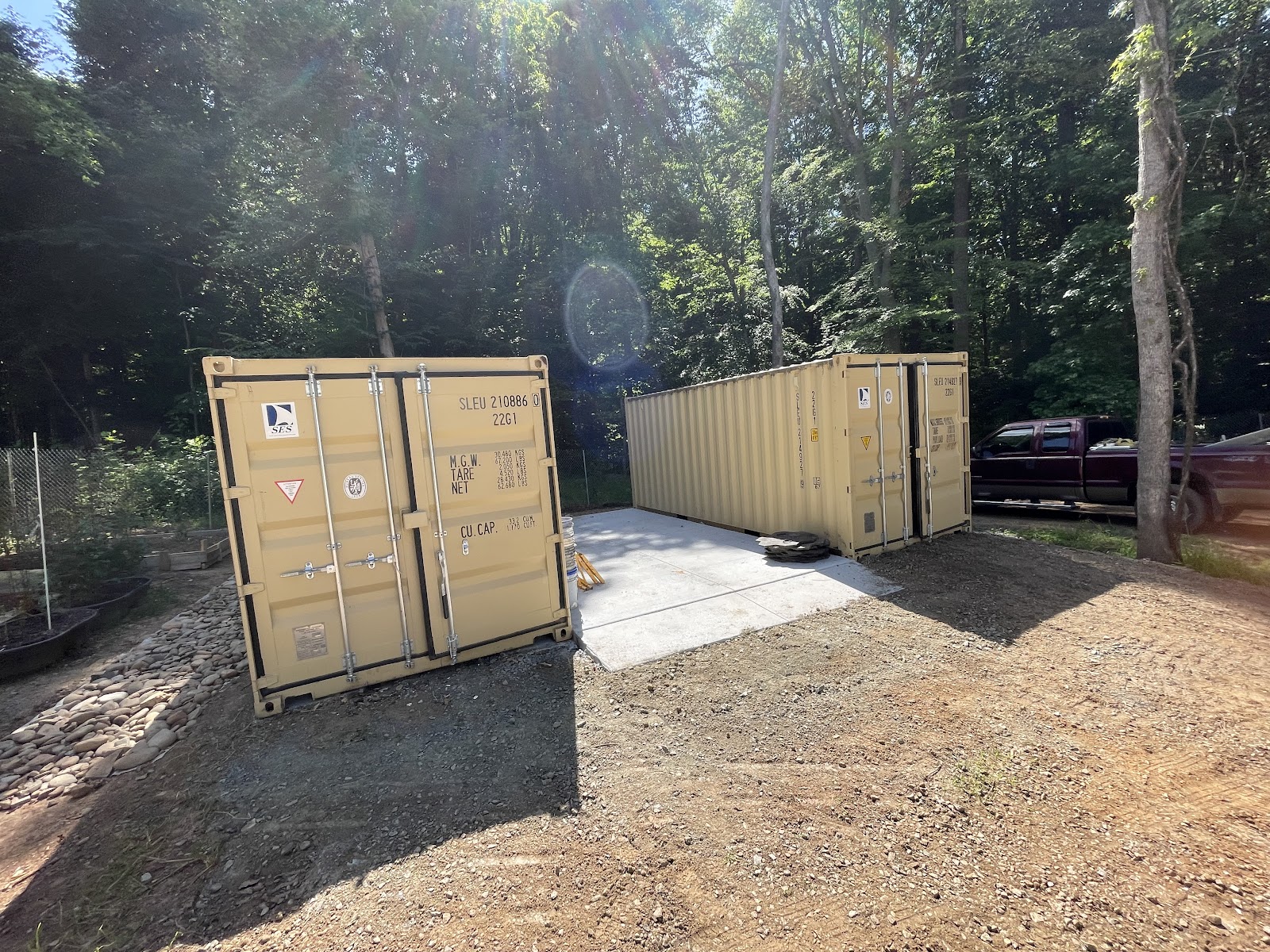 Onyx Concrete LLC - Concrete contractors and service work photo