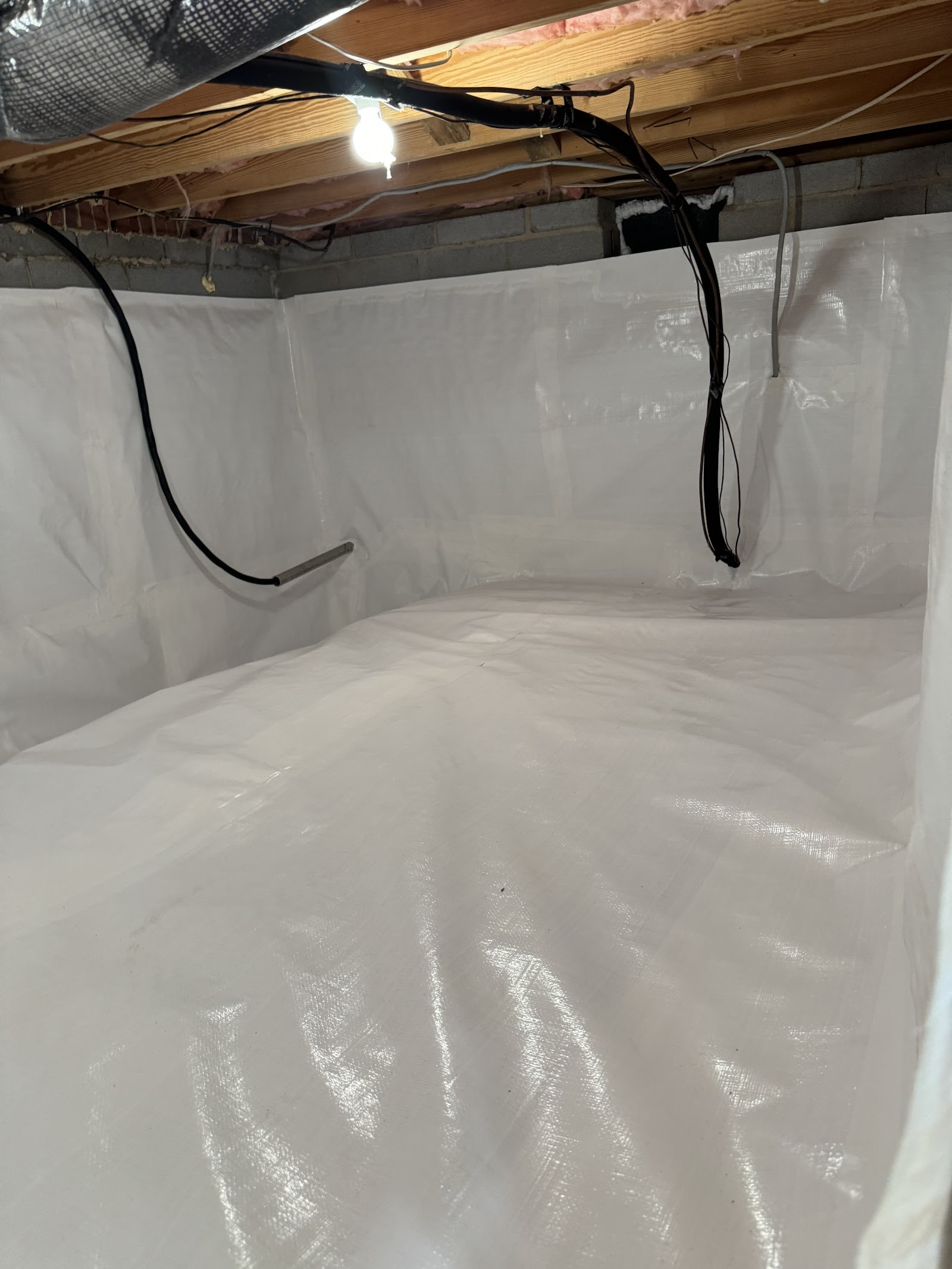58 Foundations & Waterproofing work photo