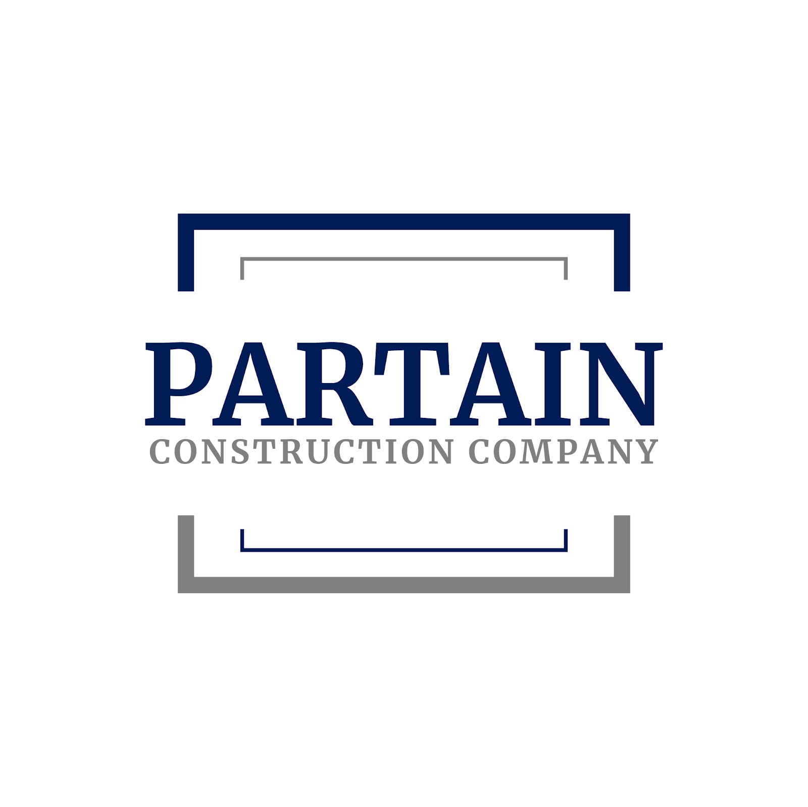 Partain Construction llc cover photo