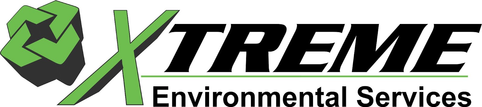 Xtreme Environmental Services Inc work photo