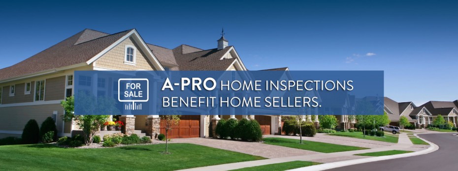 A-Pro Home Inspection New Orleans work photo