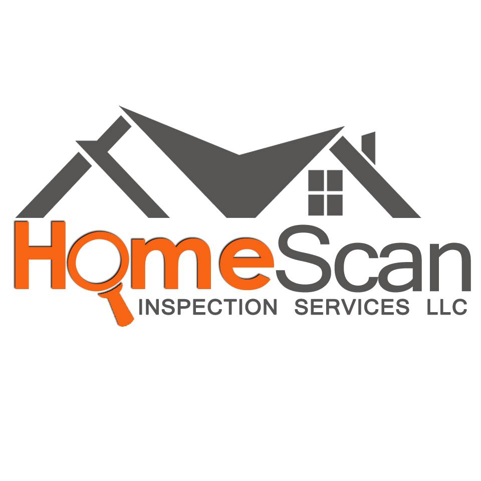 HomeScan Inspection Services work photo
