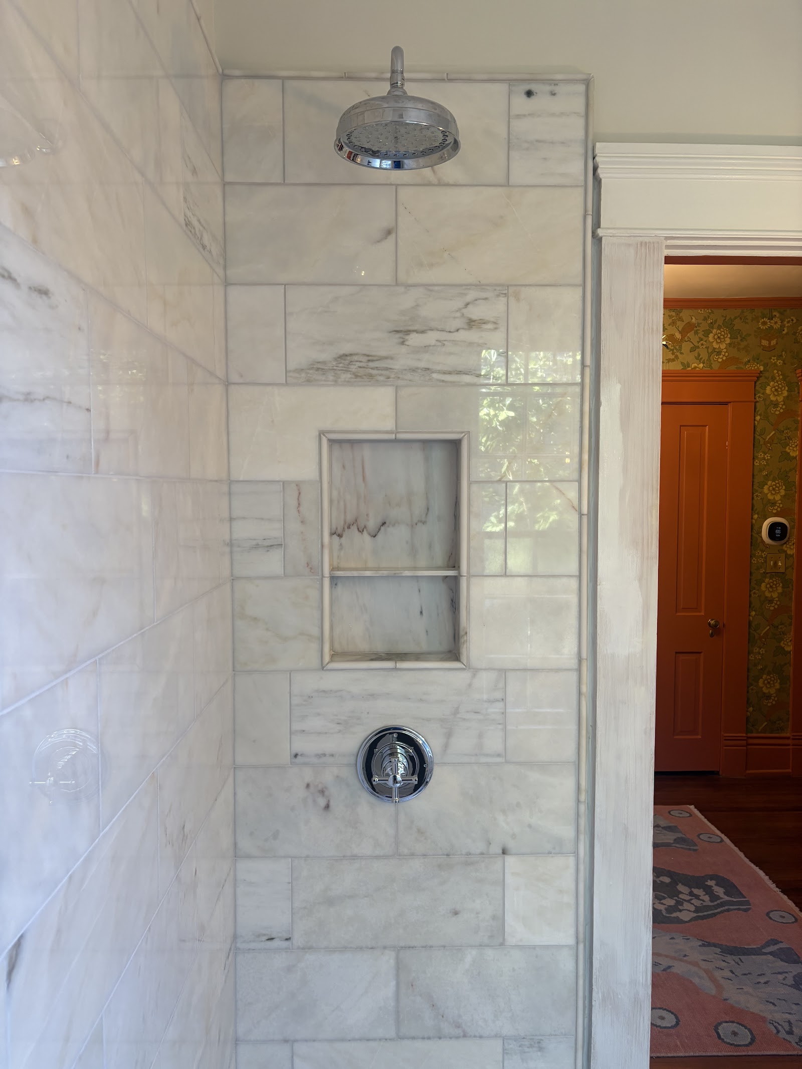 Vessels Plumbing & Services Inc cover photo
