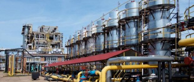 Air Environmental Services work photo