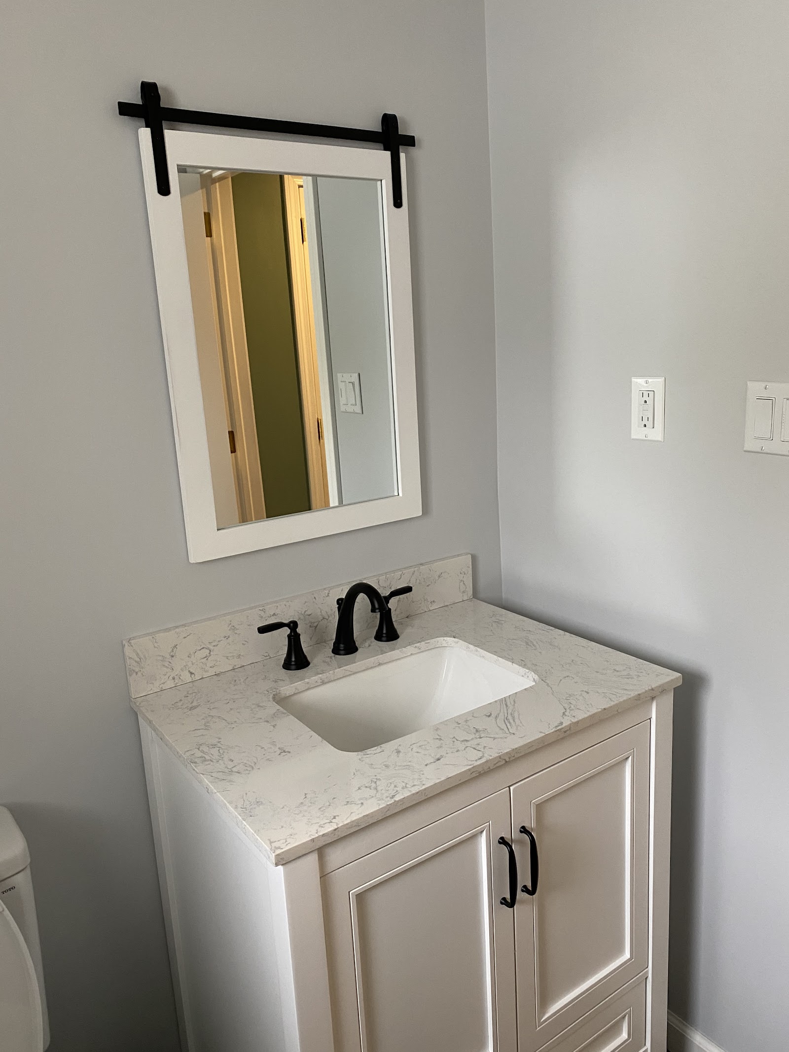 Advance Plumbing & Heating (Drain Cleaning, Heating Contractor, Plumber) work photo