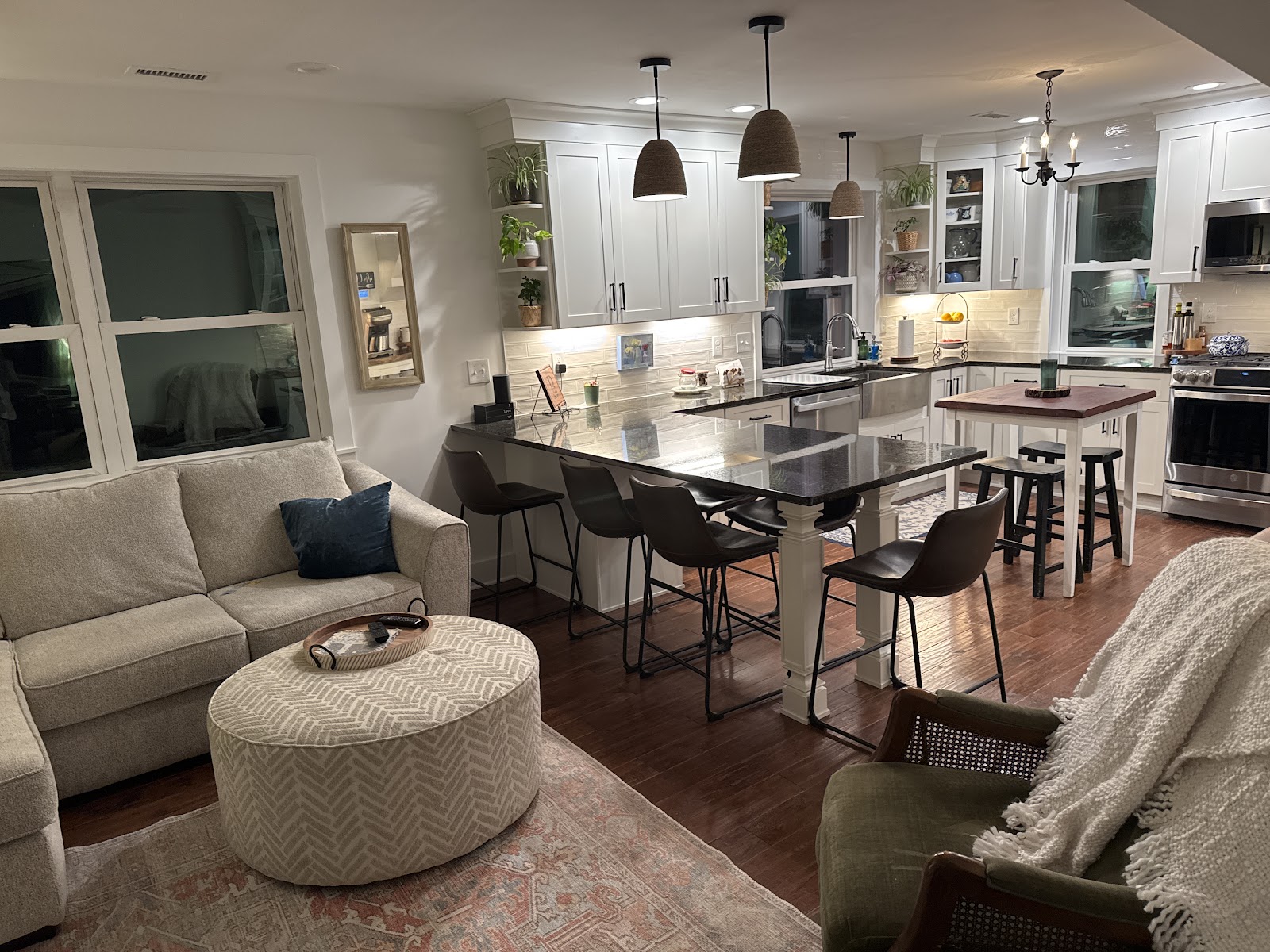LevelUp Home Services cover photo