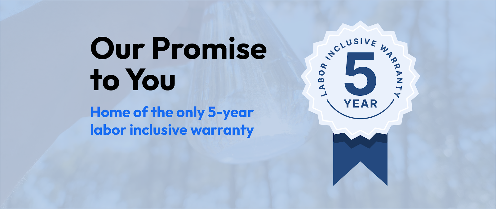 Perry's Pump Repair LLC cover photo