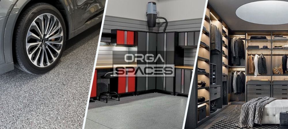 Orga Spaces LLC cover photo