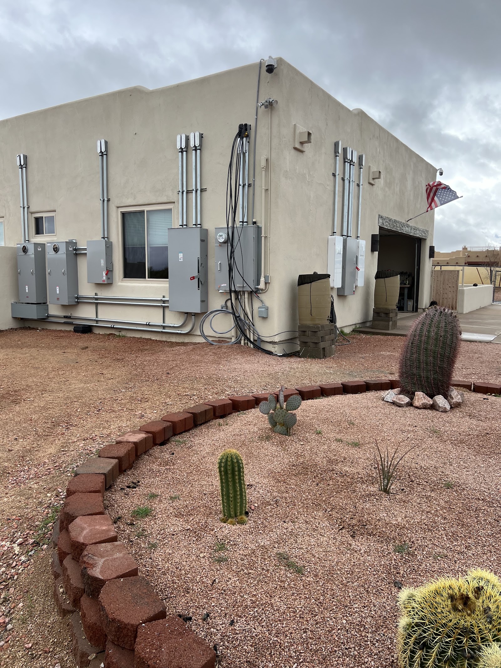 Quality Contractor Services cover photo