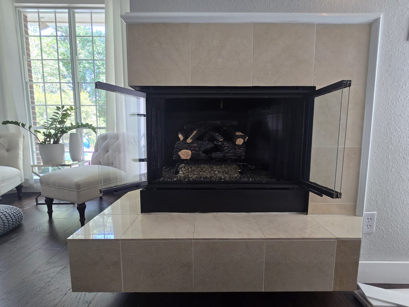 Unity Home Service LLC cover photo