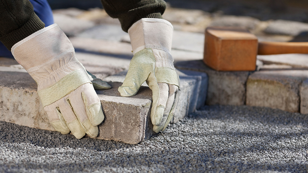 Boston Masonry INC cover photo