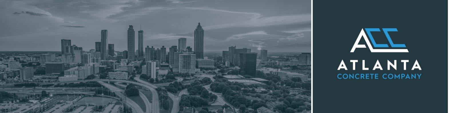 Concrete Contractors of Atlanta cover photo