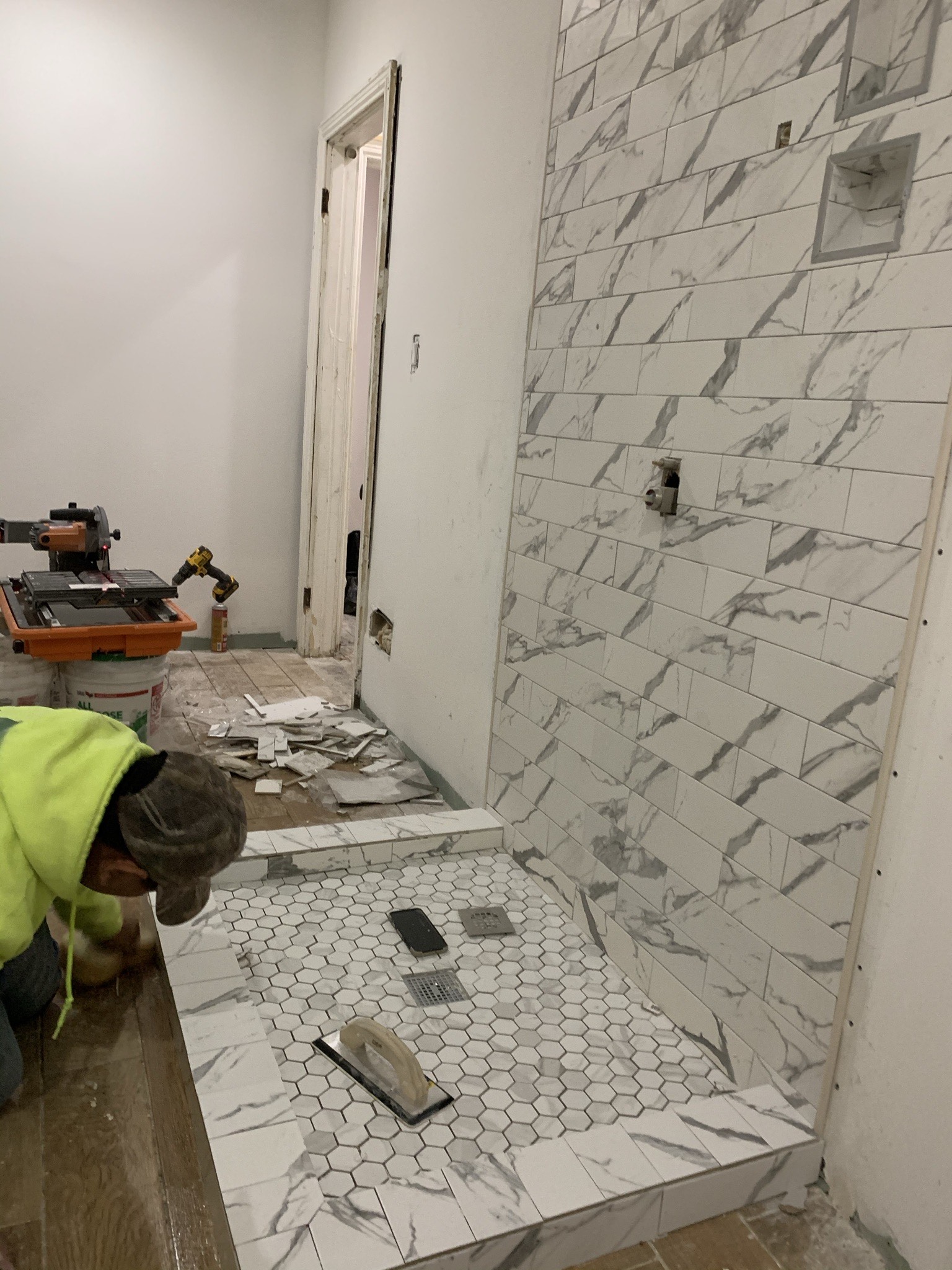 Fix And Flip Construction cover photo