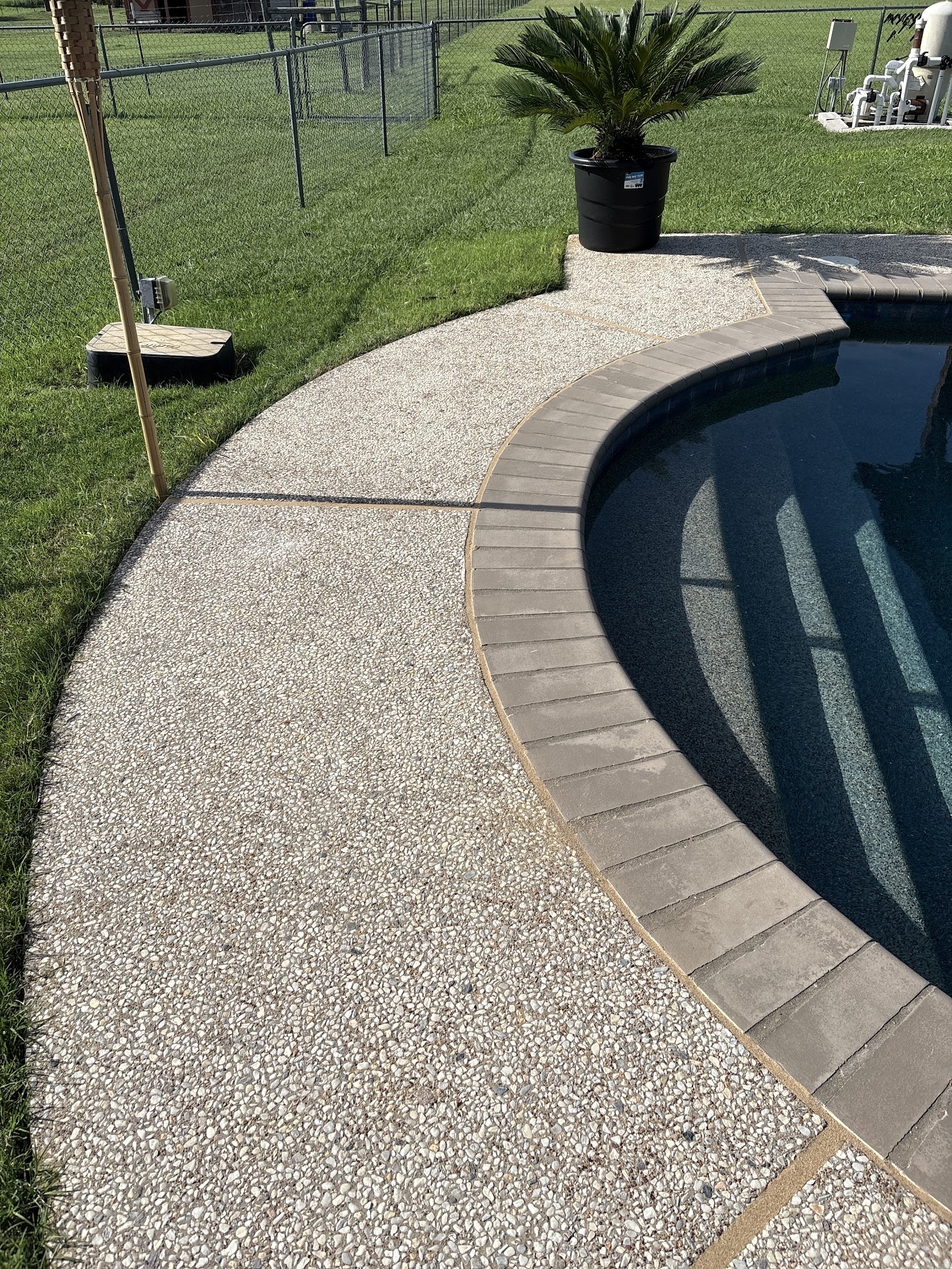 Foundation Werks LLC work photo