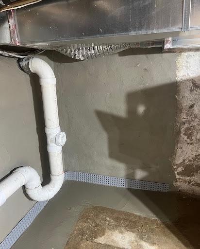Philadelphia Foundation Repair & Waterproofing cover photo
