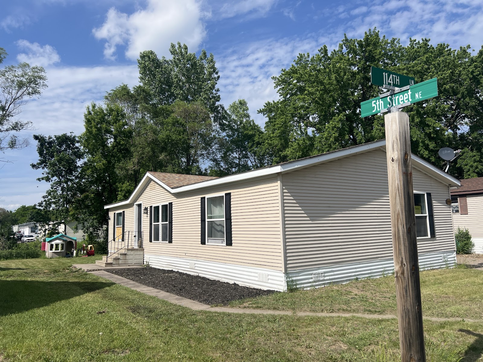 Everest Home Inspectors | Home Inspector In Minneapolis, Minnesota cover photo