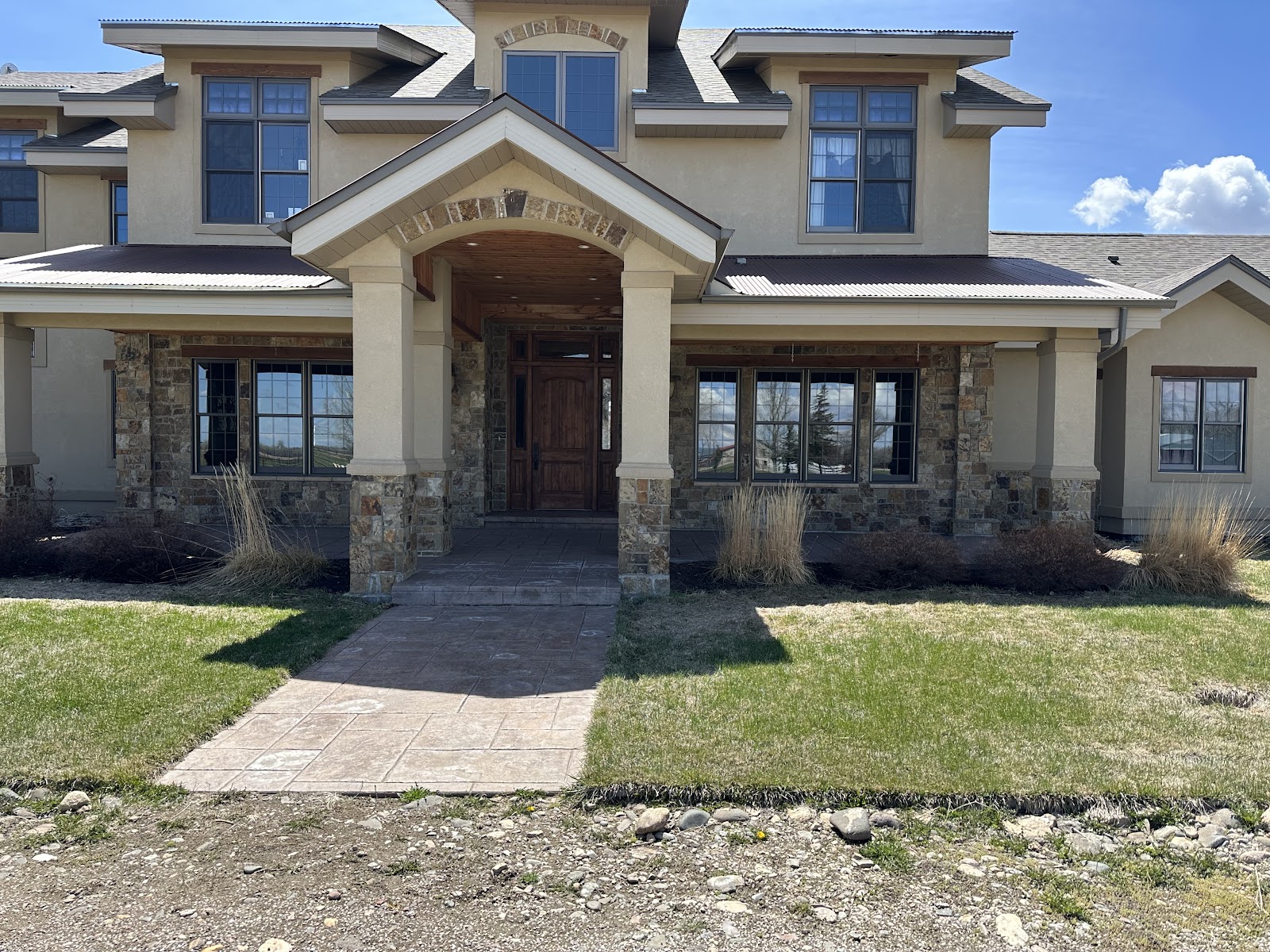 Concrete Leveling & Concrete Repair Denver | Concrete Stabilization Technologies cover photo
