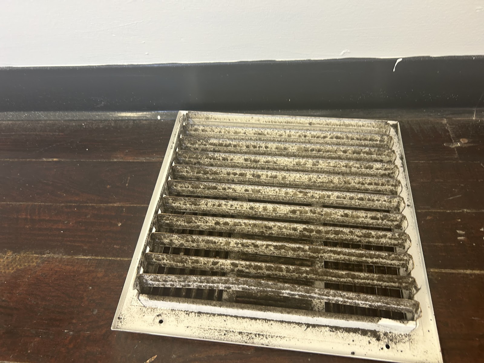 Super MAC Environmental solutions LLC work photo