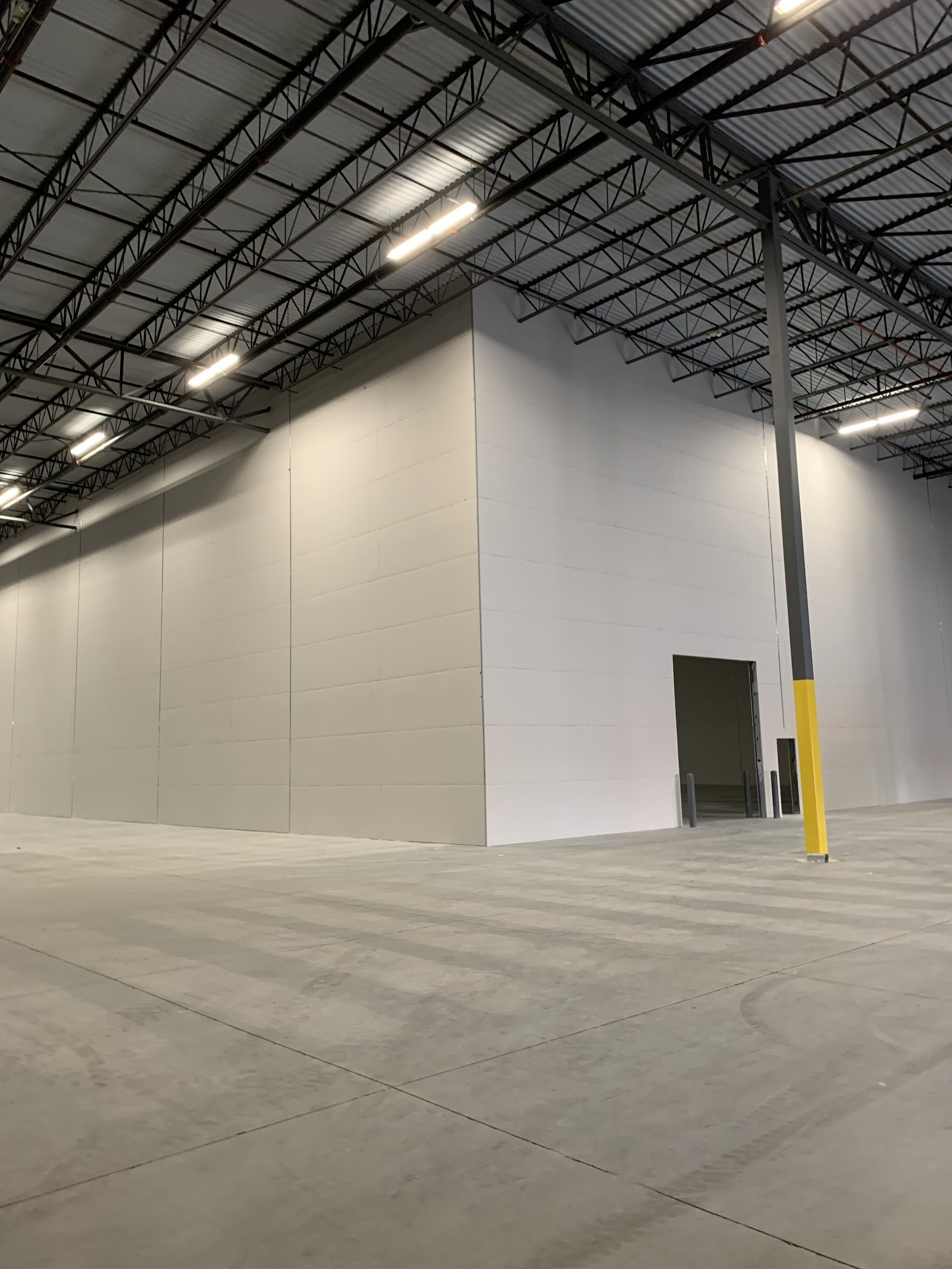 Drywall Pros cover photo
