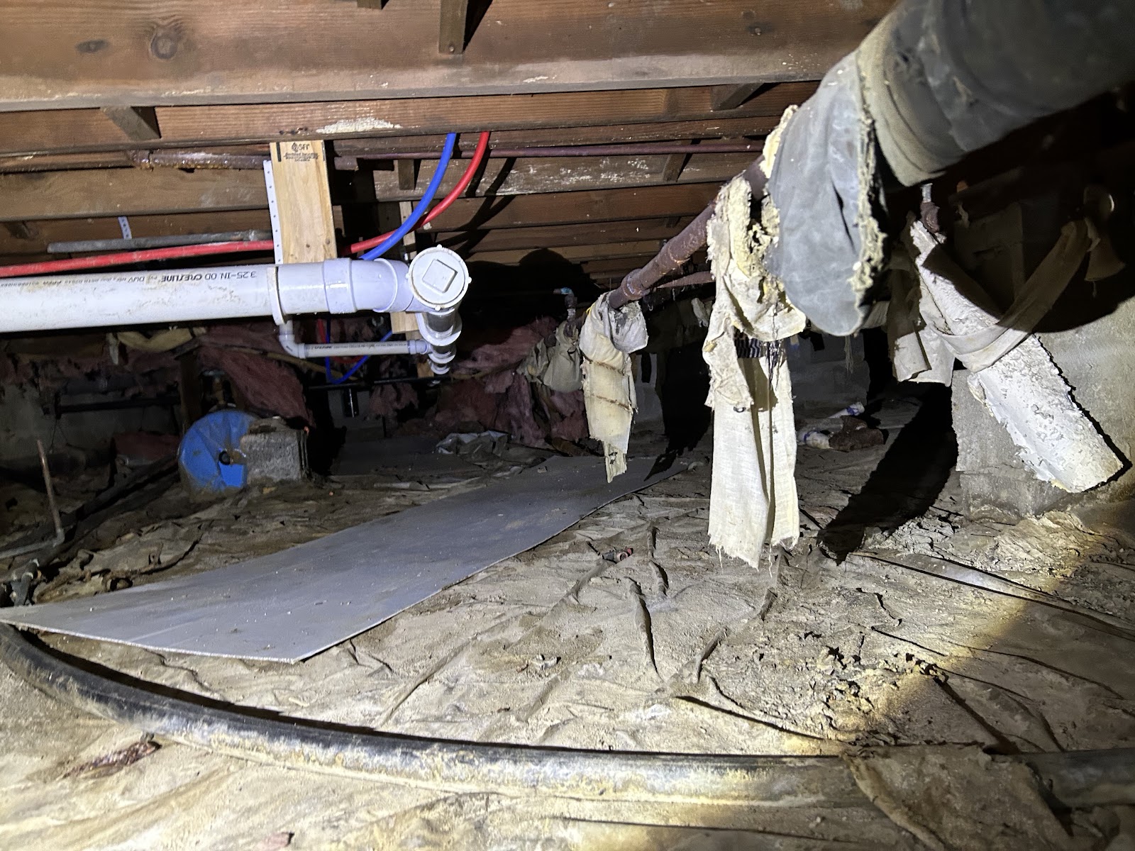 Restoration and Environmental Safety Technologies (REST Environmental) cover photo