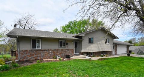 AmeriSpec Home Inspection Service work photo