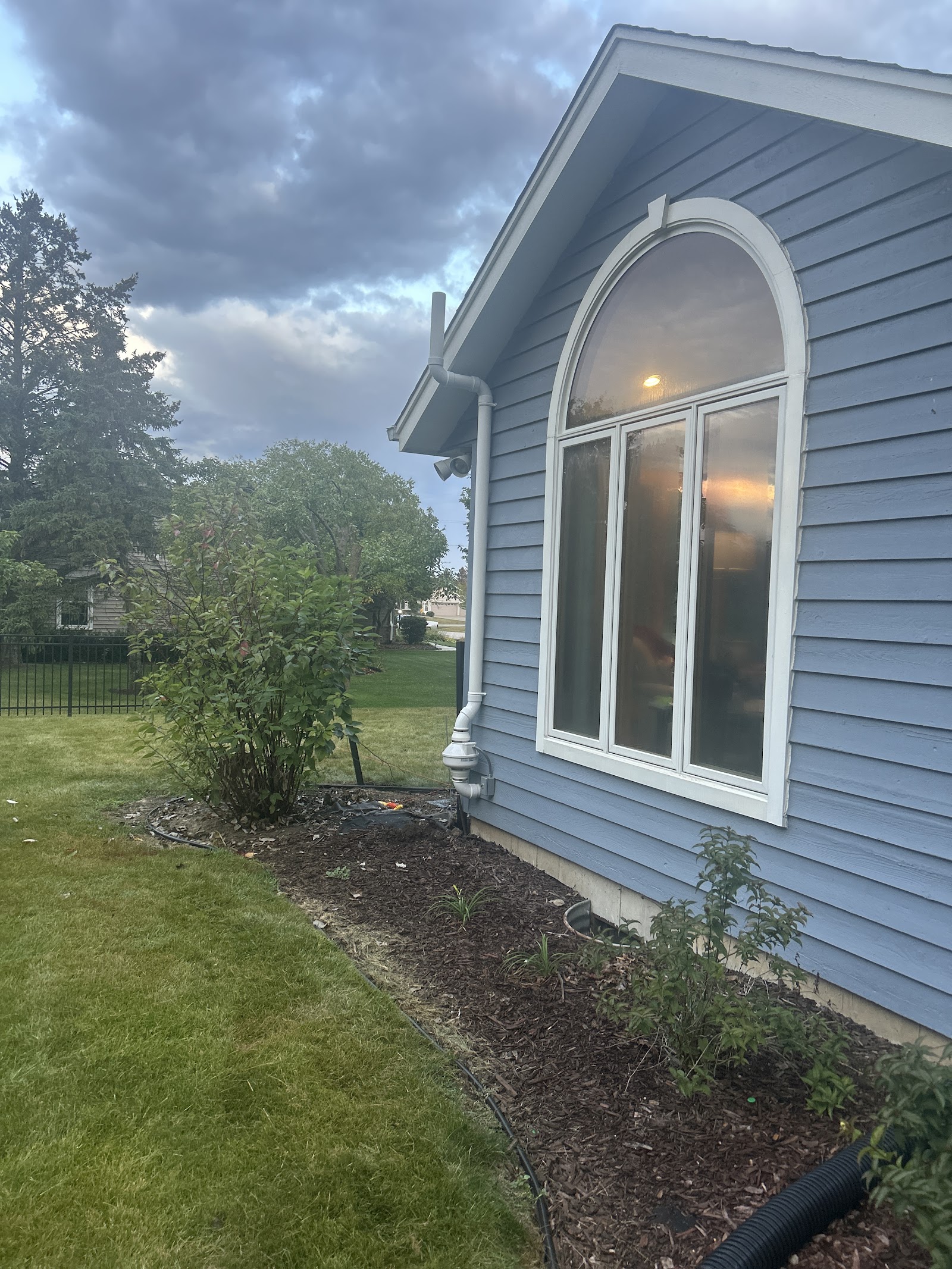 American Radon Removal Co cover photo