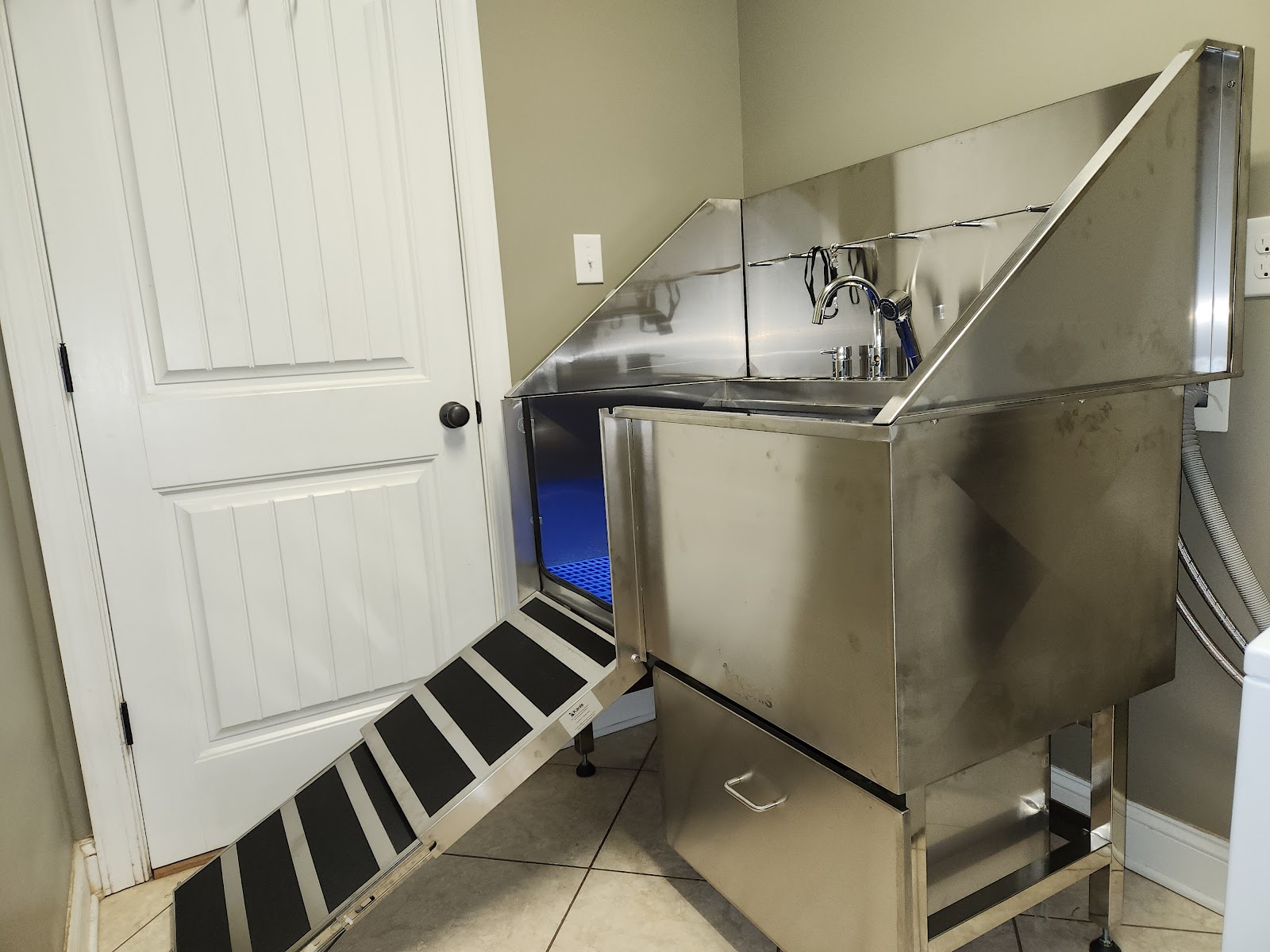 USA Drain Service, LLC cover photo