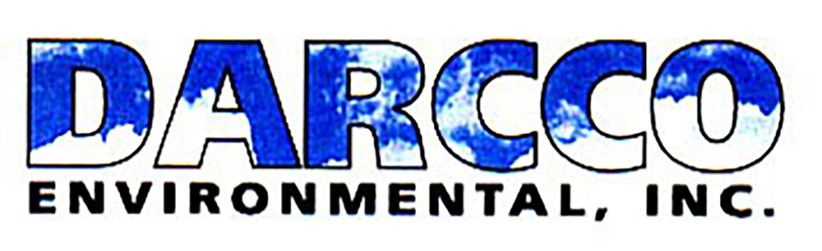 Darcco Environmental, Inc. cover photo