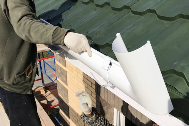 City Basement Waterproofing & Foundation cover photo