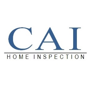CAI Home Inspection & Engineering cover photo