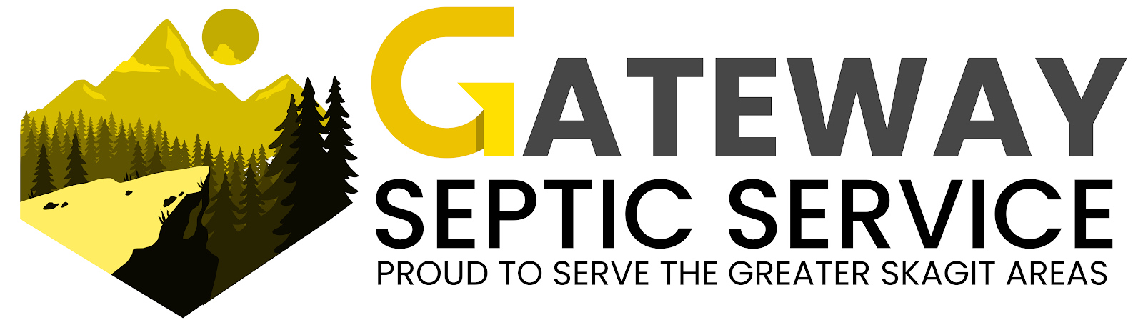 Gateway Septic Services cover photo
