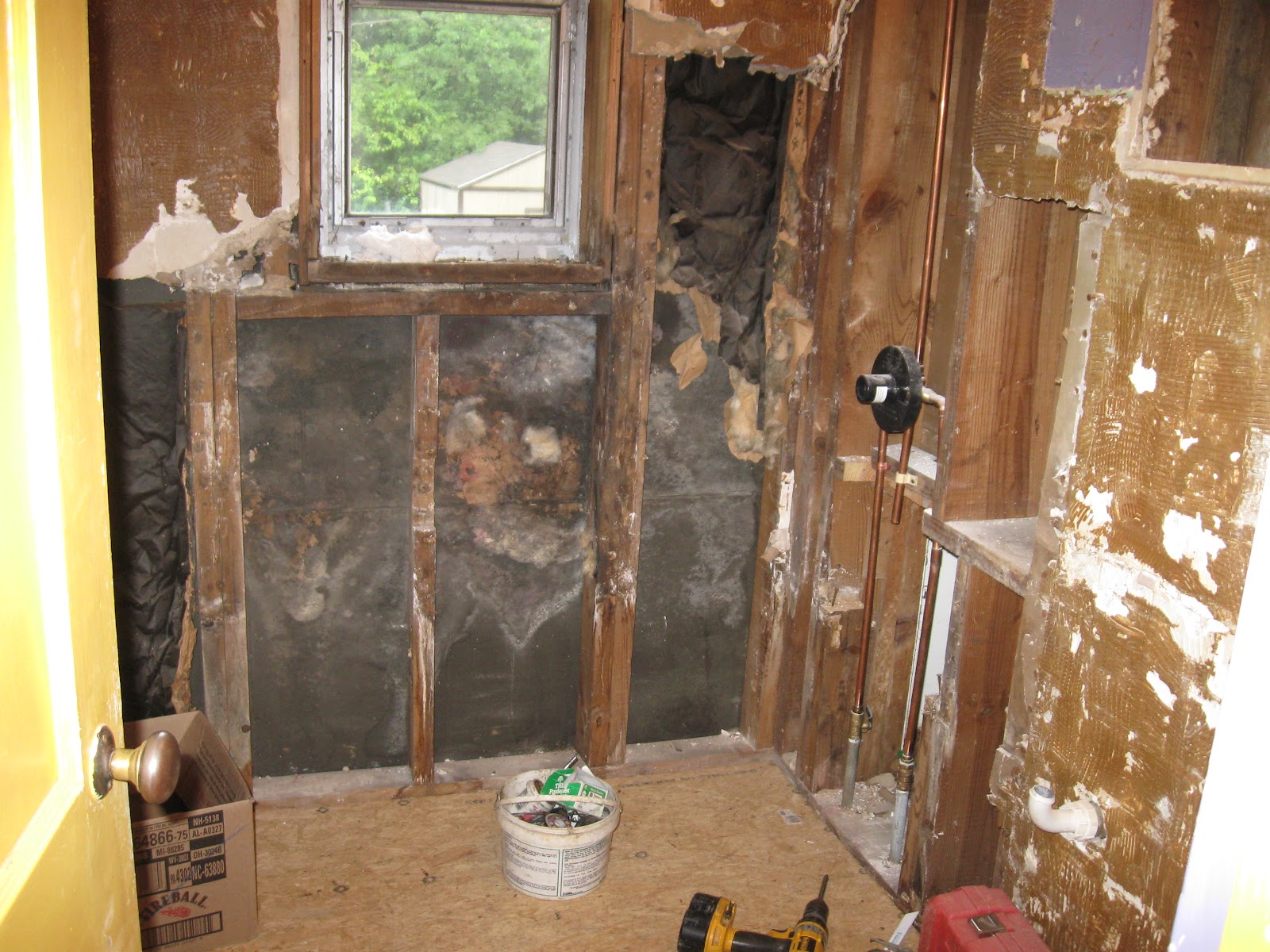Classic Plumbing Solutions cover photo