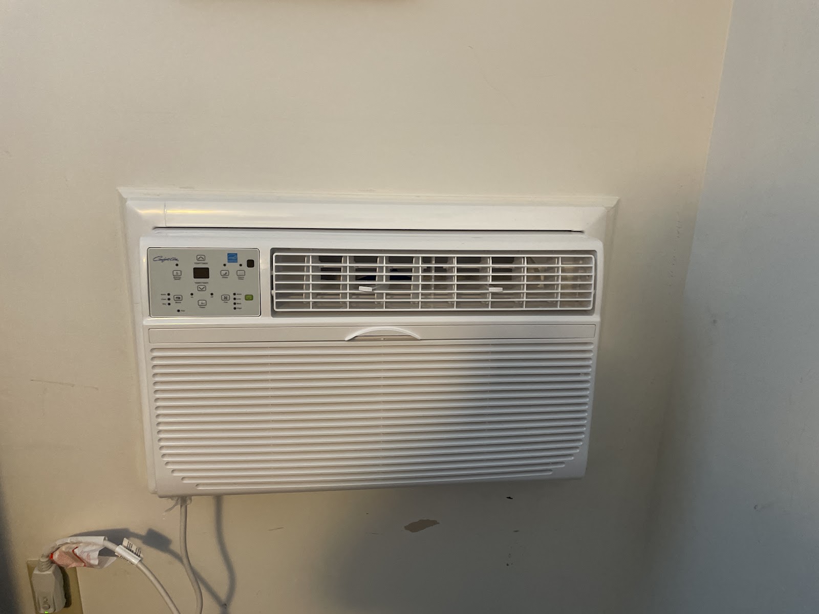 American PHC Services work photo