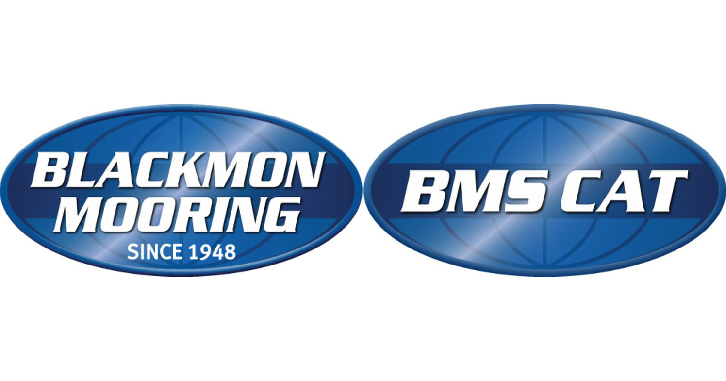 BMS CAT cover photo