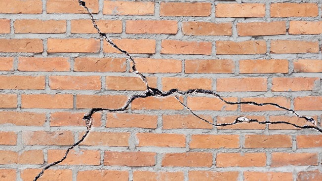 Triangle Foundation Repair cover photo